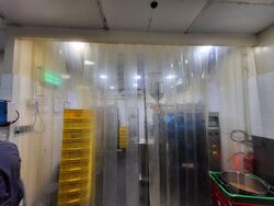 Food Xchange @ Admiralty (D27), Factory #605897971